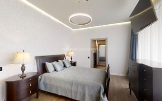 VILA INDIVIDUALA CU JACUZZI SI GRADINA SPATIOASA IN ZONA PIPERA - Poză 4