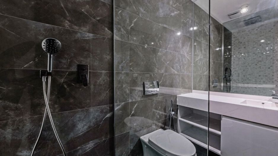 Apartament premium cu 4 camere în One Mamaia Nord | Sea View - Poză 23