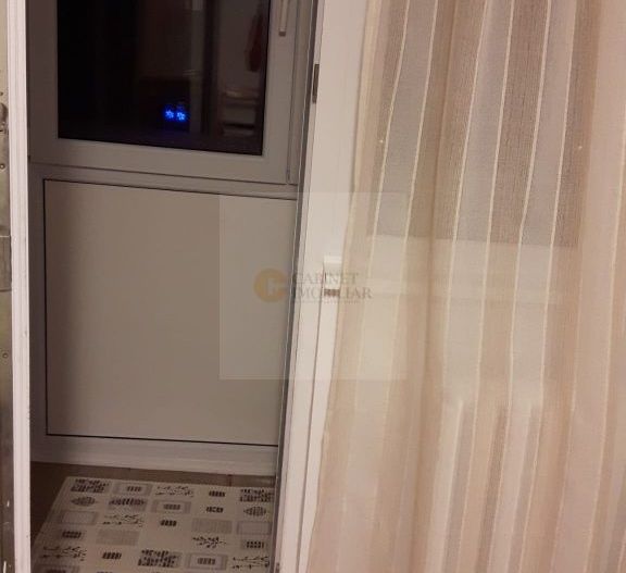 2 Camere | Etaj Intermediar | Decomandat | Metrou Lujer - 4 min - Poză 6