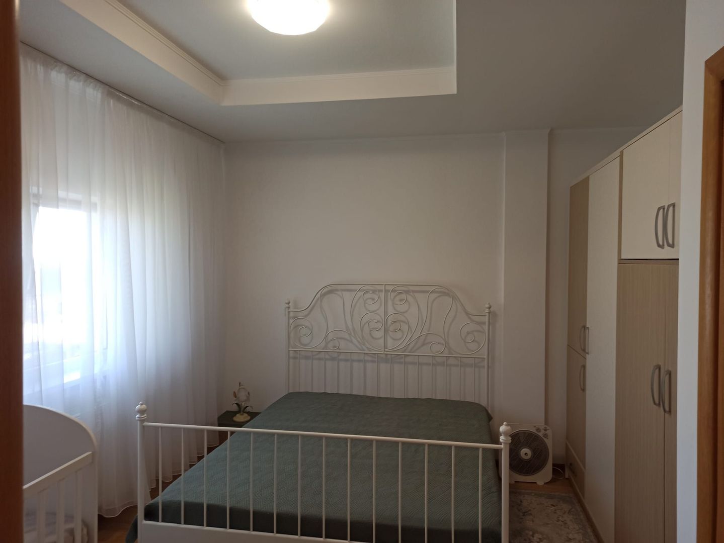 vila triplex,deosebita,mob-util partial/complet/Frumusani-Calarasi - Poză 55
