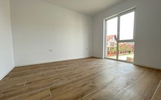 Braytim | Case insiruite | 4 camere | Strazi asfaltate | Comision 0% - Poză 13