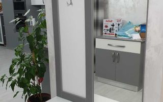 BRASADAS vinde casa individuala in zona Odoreului. - Poză 7