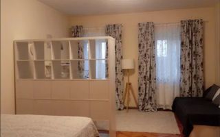 Apartament 2 camere | 67 MPU | Ultracentral\Piata Mare - Poză 5