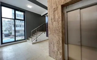 Apartament 2 camere NOU + parcare  Gara - Arka Residence - Poză 24
