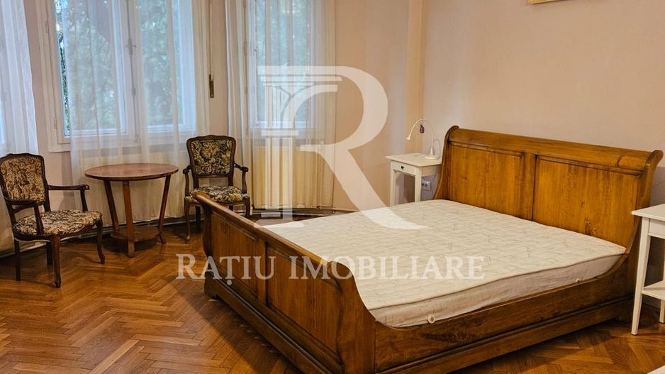 Apartament 4 camere | Ultracentral | Etajul 1 | Oradea - Poză 11