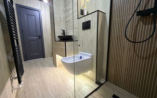 3 Camere 🏢| Etaj 2/10 ⬆️ | Centrală proprie 🔥 | Totul nou ✨ | Metrou - Poză 13