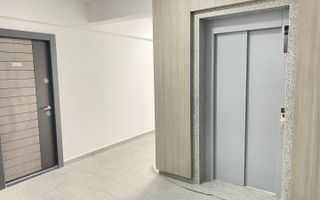 Apartament 3 camere la cheie I Balcon & Parcare I Calea Surii Mici - Poză 10