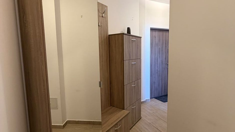 2camdec,54mp(+5mp balcon deschis),mob-util/8min metrou D.Leonida - Poză 8