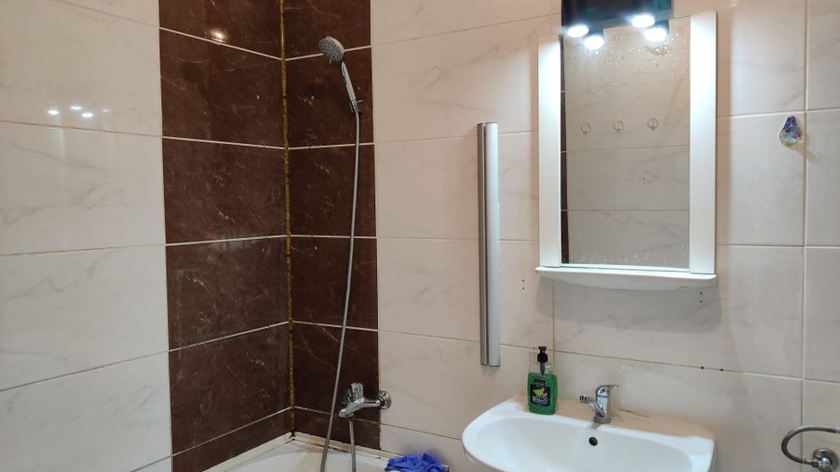 Apartament 2 CAM, bloc nou, 64 mp, Str Dorobantilor - Poză 11