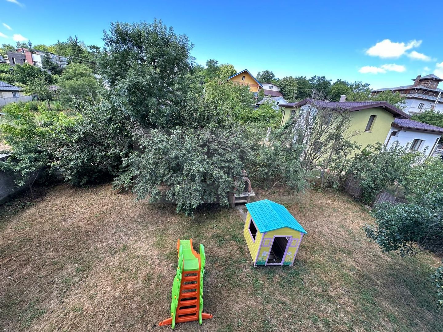 Ap. 3 camere decomandat |65 mp|  121.900 € zona Gradina Botanica - Poză 16