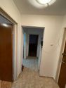 Apartament 2 camere Drumul Taberei - Poză 4