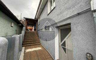 Casa 3 camere, Medias - Poză 4