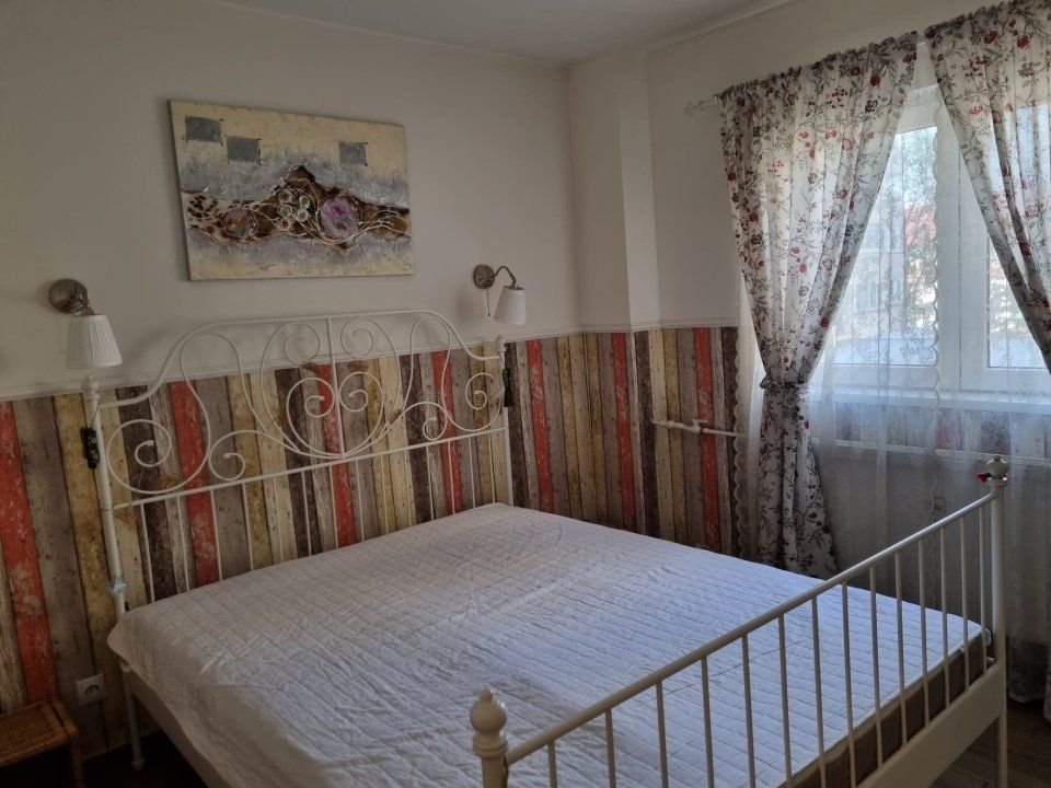Apartament 2 camere Tineretului Metrou  L196 - Poză 1