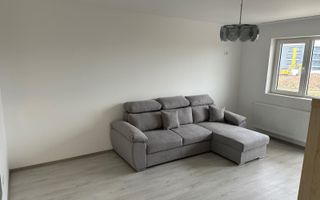 Ap 3 camere, mobilat și utilat – Pallady, metrou Teclu - Poză 3