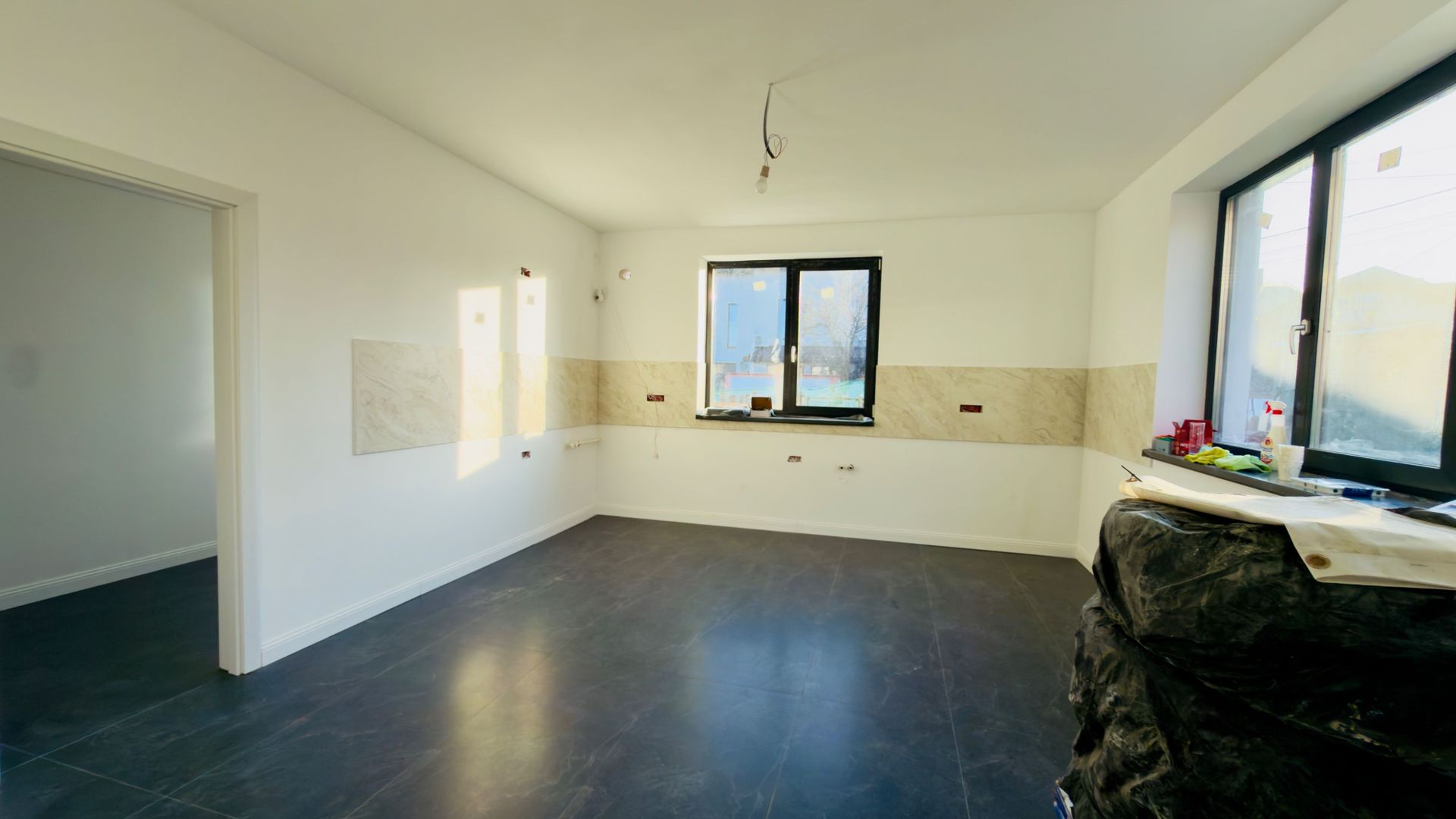 Casa | Straulesti | Bucurestii Noi | Laminorului | Bazilescu - Poză 22