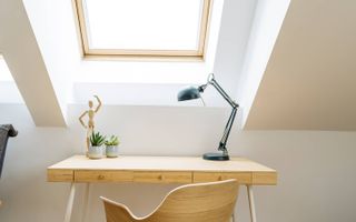 Garsoniera, Parc Carol - complex "Vivando" + loc parcare subsol inclus. - Poză 3