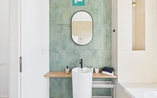 Duplex parter, 82 mp, Moșnița Nouă - Poză 22