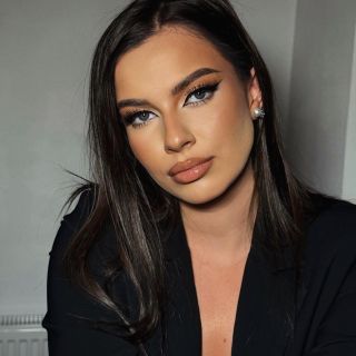 Oana Raiu - Goldness Imobiliare