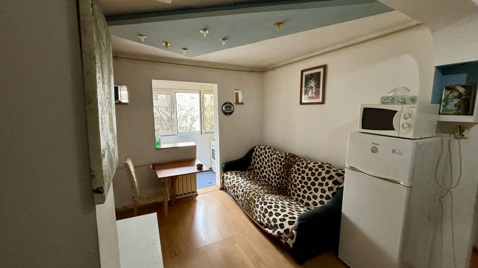 Apartament modern | Zona Tei - Poză 1