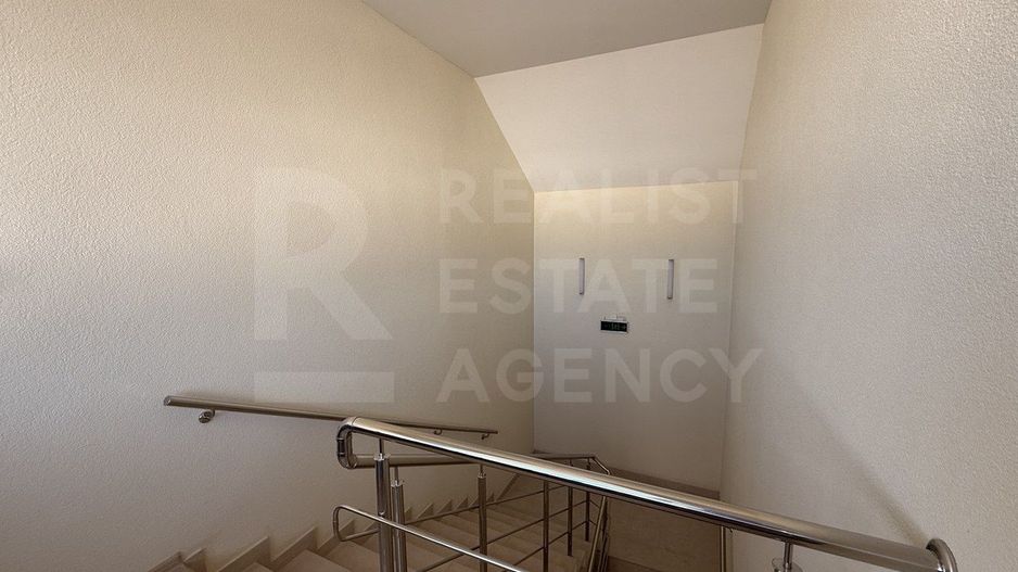 Se oferă spre chirie spațiu comercial, 600 mp, Bălți - Poză 7