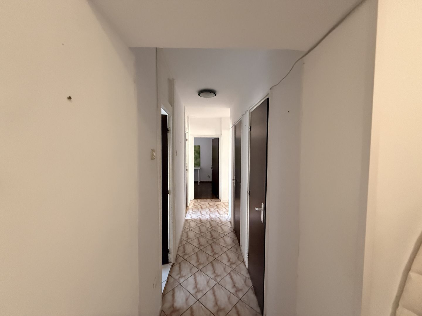 Apartament 5 camere Obor (COMISION ZERO) - Poză 11