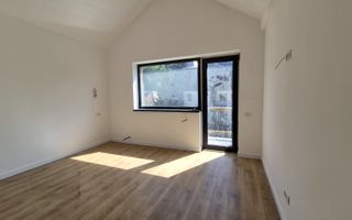 Apartament cu 4 camere 125 mp (4 garsoniere) la cheie + 60 mp pod - Busteni - Poză 6