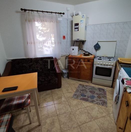 Ocazie! Apartament 2 camere, in Marasti. - Poză 3