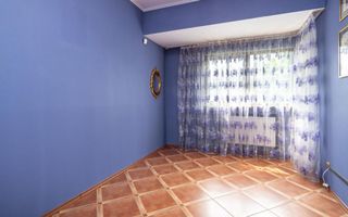 Universitate-TNB-Calderon - vanzare - apartament duplex - 5 camere - Poză 23