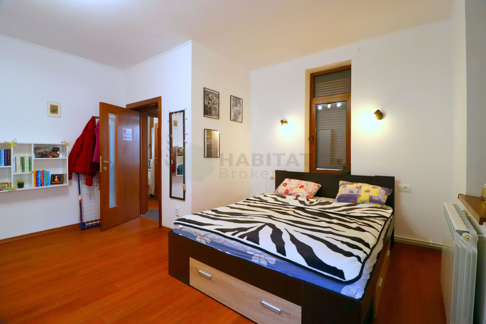 Ideal Investitie - Poză 14