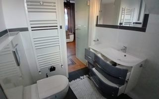 Casa de vanzare Horodnic de Sus zona centrala! - Poză 10