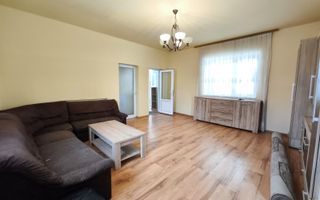 Apartament 2 camere + pod amenajat, Centrul Vechi - Baia Mare - Poză 1