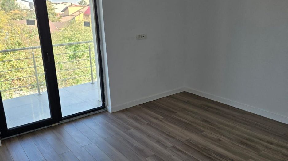 Apartament nou 3 camere - Str. Grigore Voda - zona Brancoveanu. - Poză 6