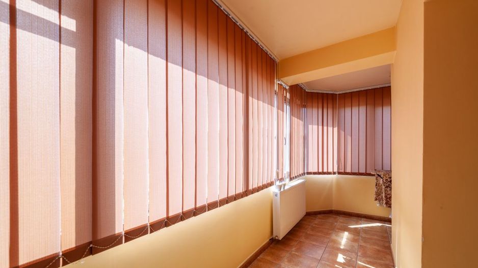 Apartament 4 camere | Gavana | Mobilat si utilat - Poză 8
