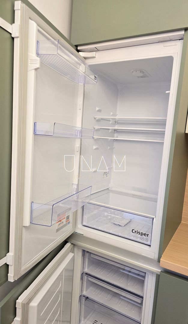 Apartament PREMIUM ✨114 mp | modern | renovat complet | garaj✨ - Poză 29