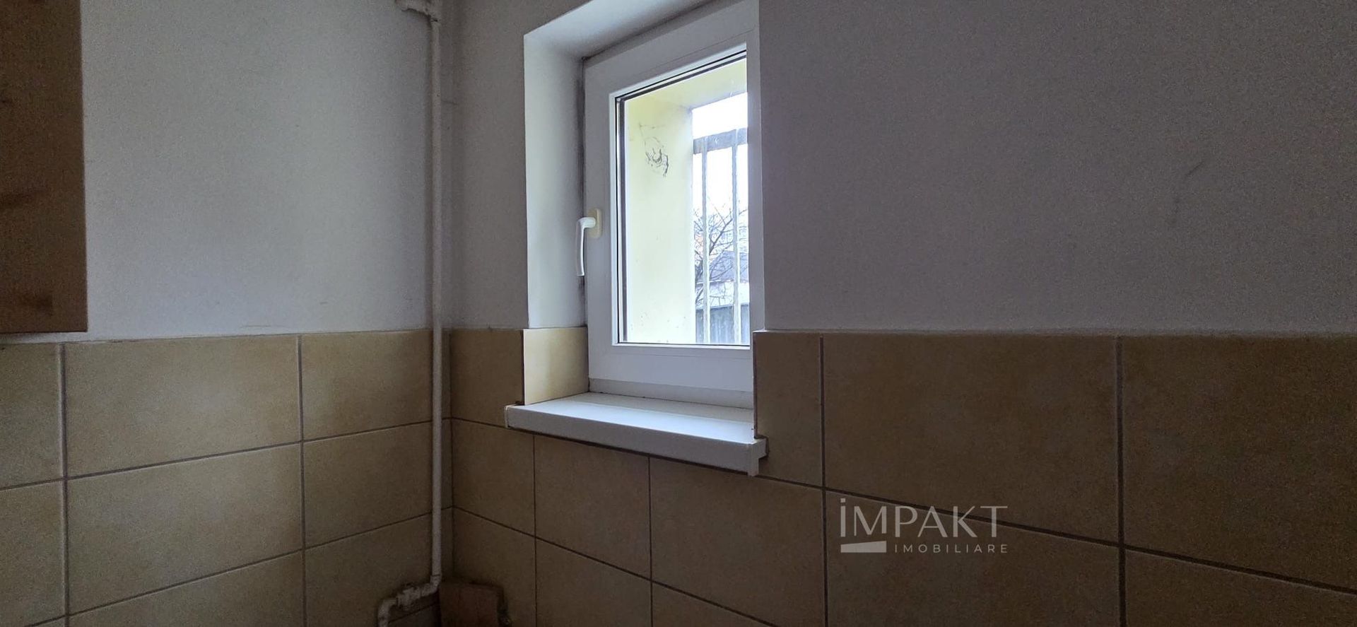 Apartament cu 2 camere de vanzare in cartierul Gheorgheni! - Poză 5