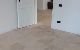 Casa individuala - Poză 23