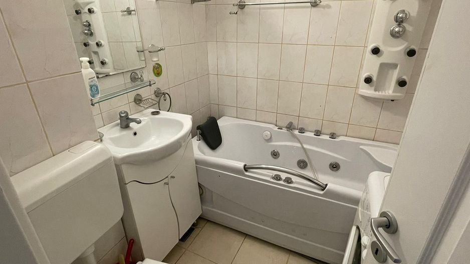Apartament Metrou 1 Mai - Poză 4