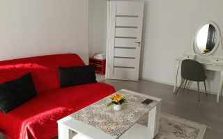 Apartament  2 camere de vanzare - Poză 5