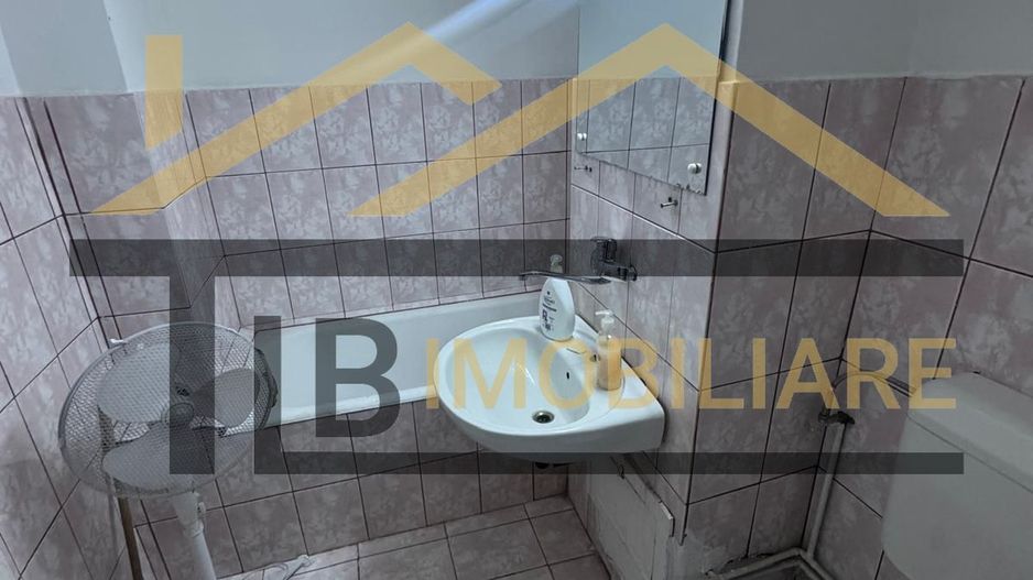 Spatiu comercial, 42 mp, Zona Corina - Poză 7