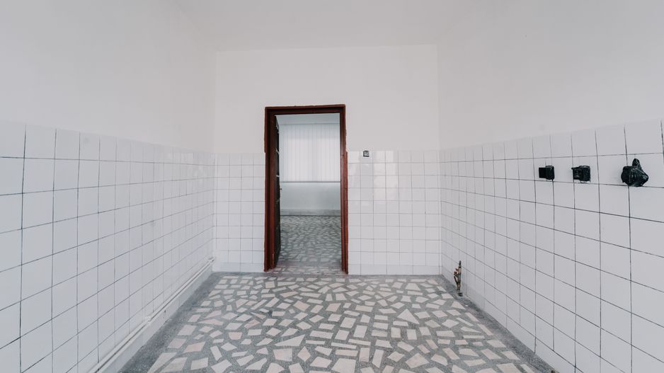 Spațiu comercial în zona Uta - Poză 3