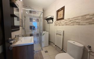 Garsoniera Universitate | Metrou | Ultracentral | Ideala investitie - Poză 14