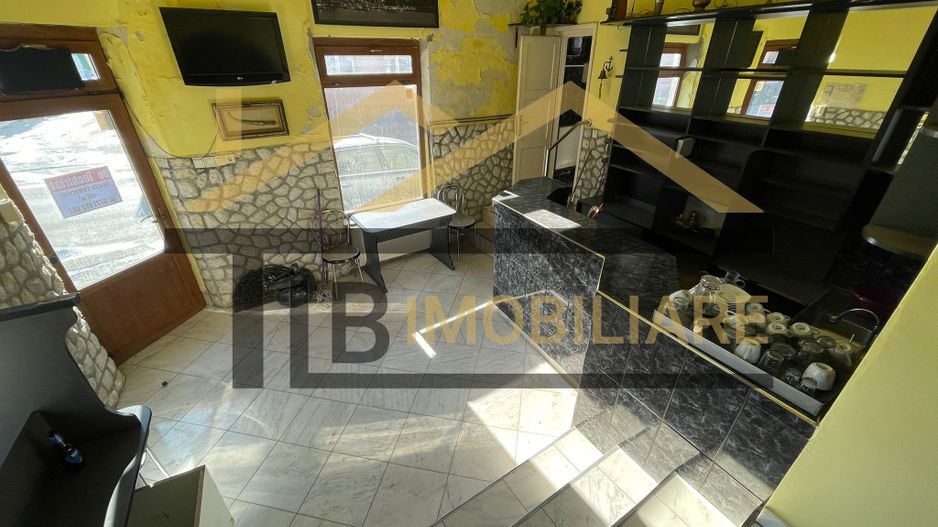 Spatiu comercial, 150mp, Zona TopMed - Poză 2