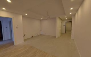 Apartament 4 camere Aurel Vlaicu - Poză 2