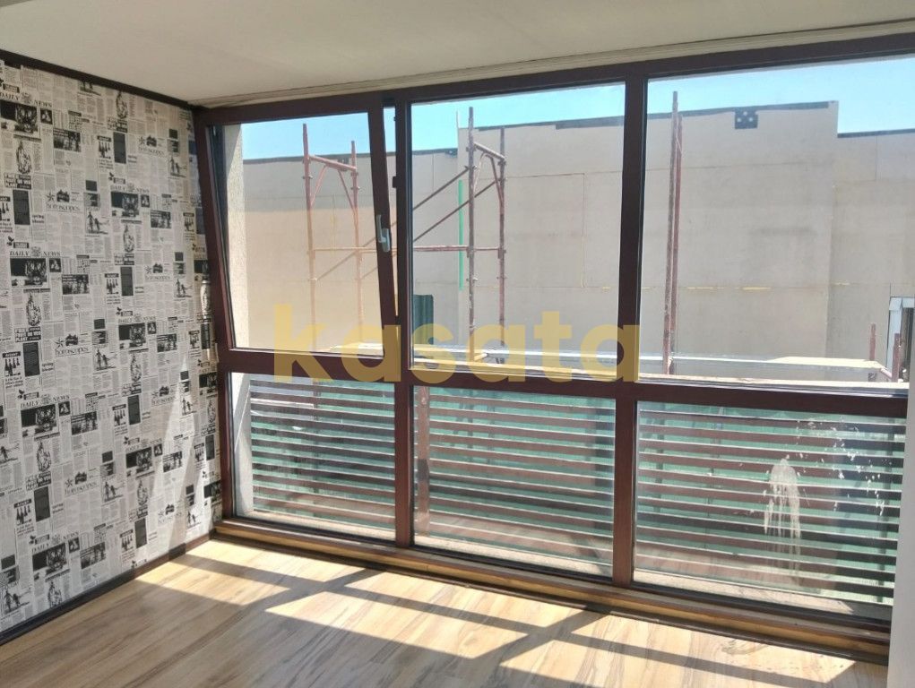 Apartament 3 camere | Herastrau - Poză 10