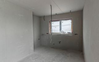 Casa la cheie in CRISTIAN pe Parter, zona de vile,270.000 euro - Poză 14