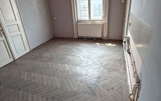 Apartament 2 camere in Centru, zona Platinia - Poză 1