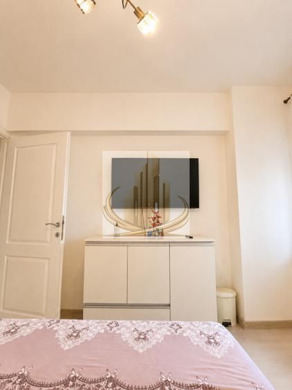 🏡 Apartament modern Complex - Poză 3