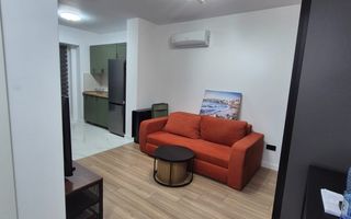 Complex Premium Astorium Life/ Prima Inchiriere - Poză 6
