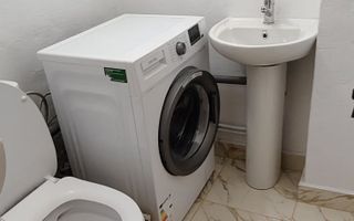 Apartament 3 camere, Octav Băncilă, Zimbru – Iași - Poză 6