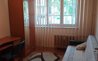 De vanzare Apartament 3 camere, Afi Cotroceni, Bd. Timisoara - Poză 5